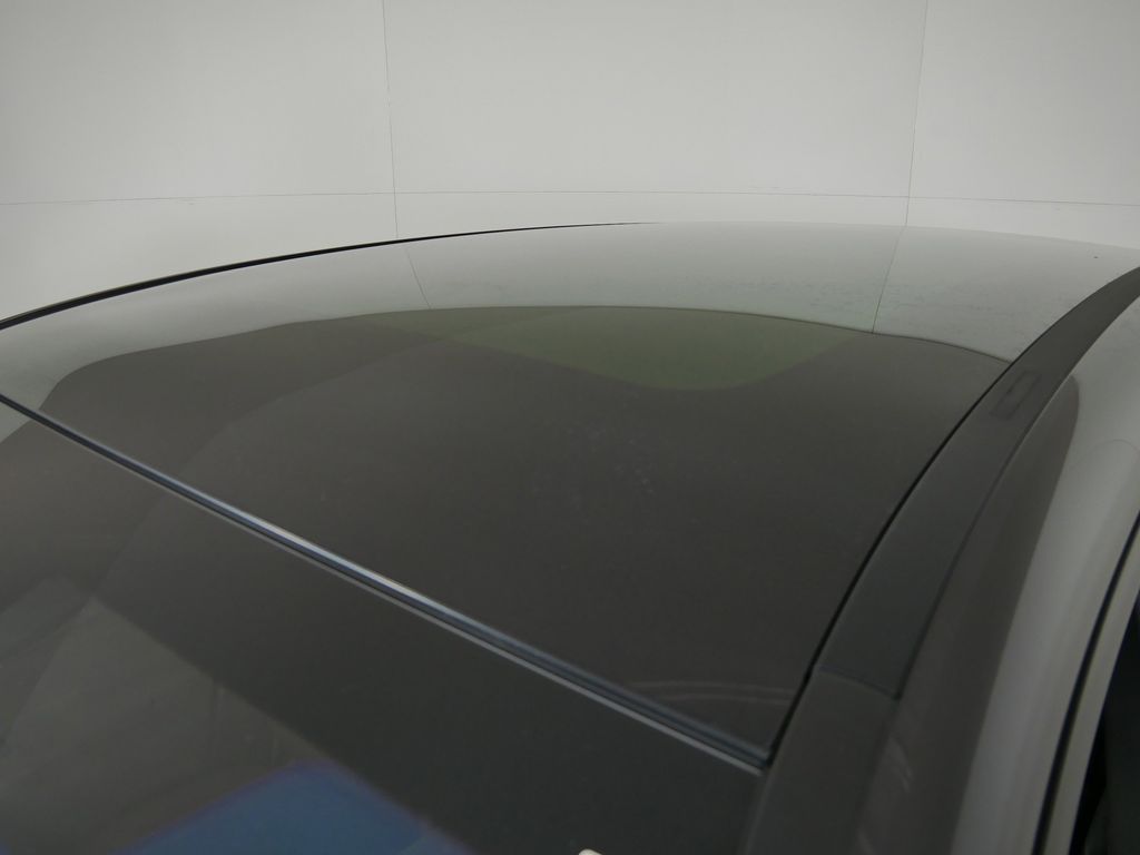 Thumbnail: 2023 BMW iX - 22