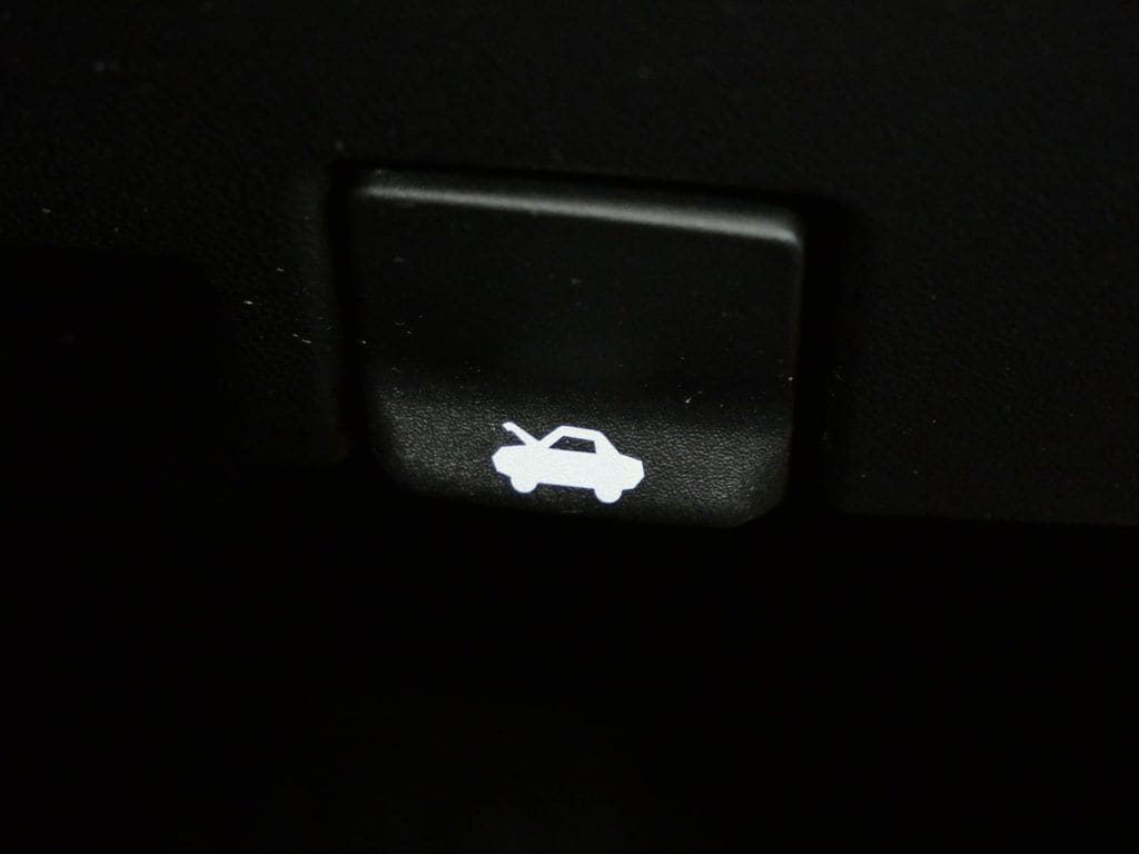 Thumbnail: 2018 Chevrolet Equinox - 49