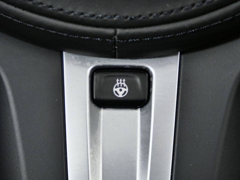 Thumbnail: 2025 BMW Z4 - 43