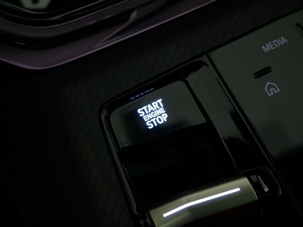 Thumbnail: 2025 BMW X3 - 50