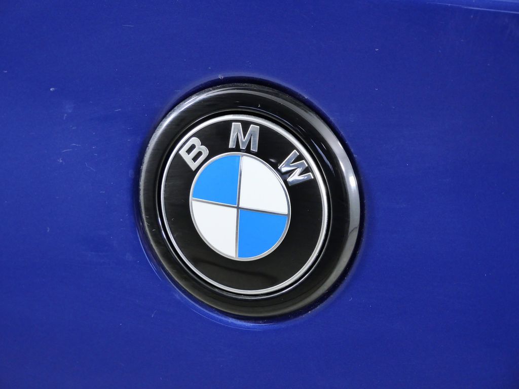 Thumbnail: 2026 BMW X2 - 11