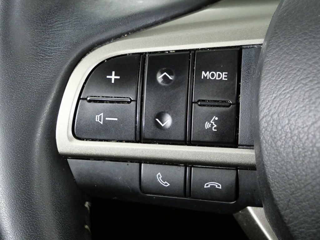 Thumbnail: 2022 Lexus RX - 40