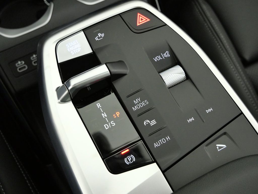 Thumbnail: 2026 BMW X2 - 48