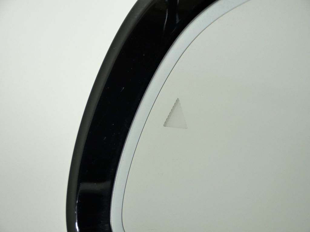 Thumbnail: 2019 BMW X5 - 9