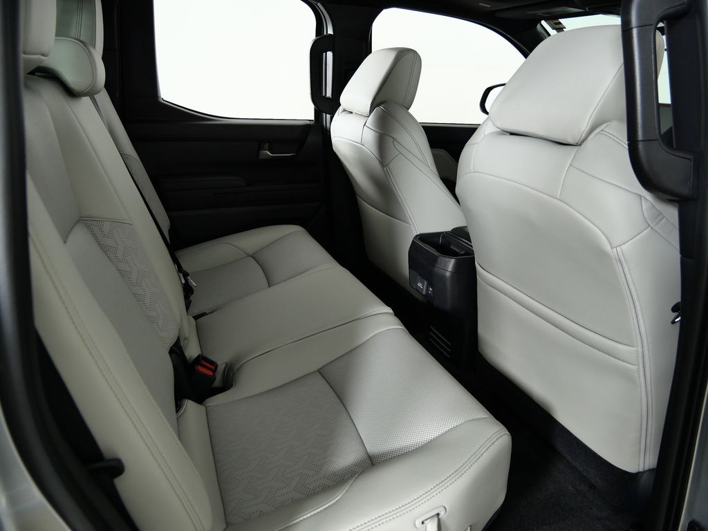 Thumbnail: 2025 Toyota Tacoma - 27