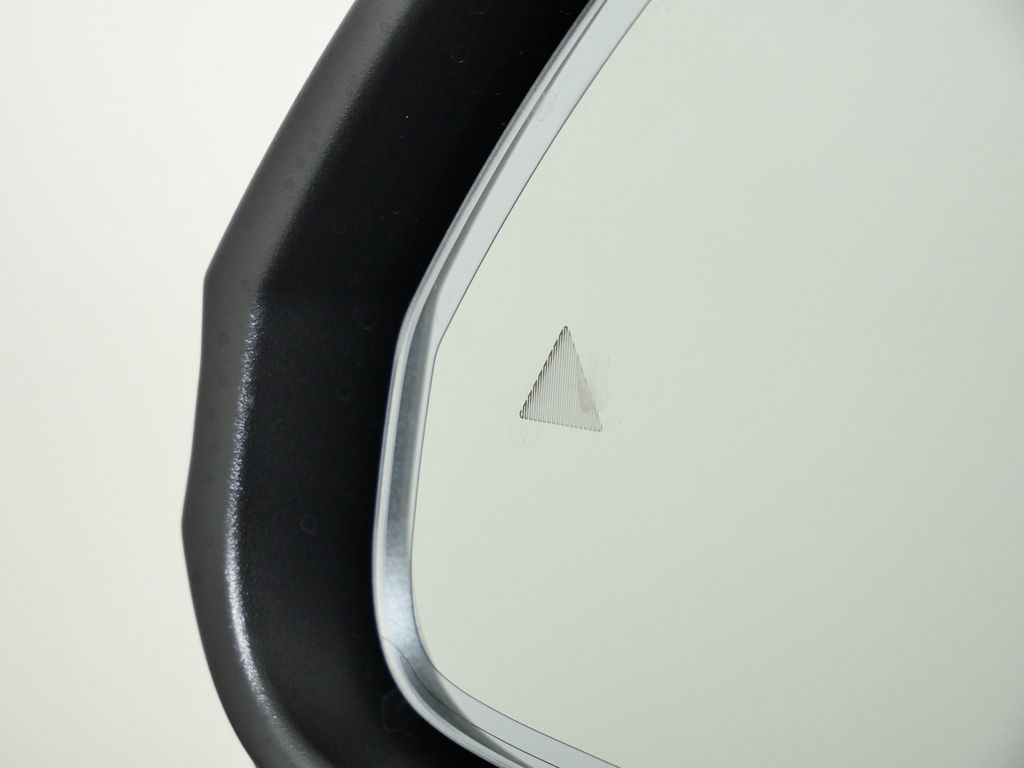 Thumbnail: 2026 BMW X1 - 36