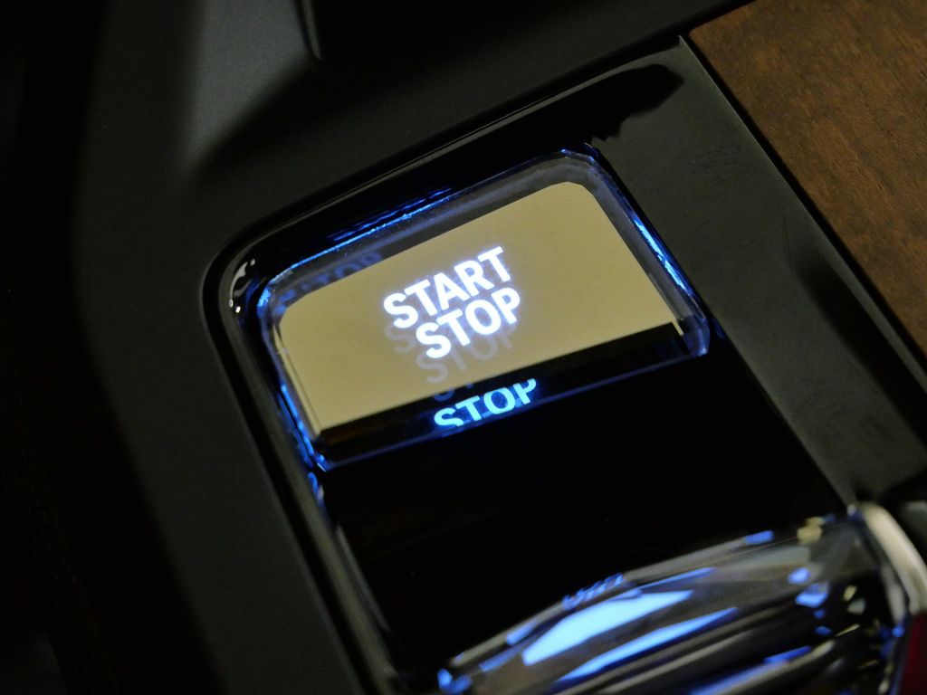 Thumbnail: 2023 BMW iX - 46