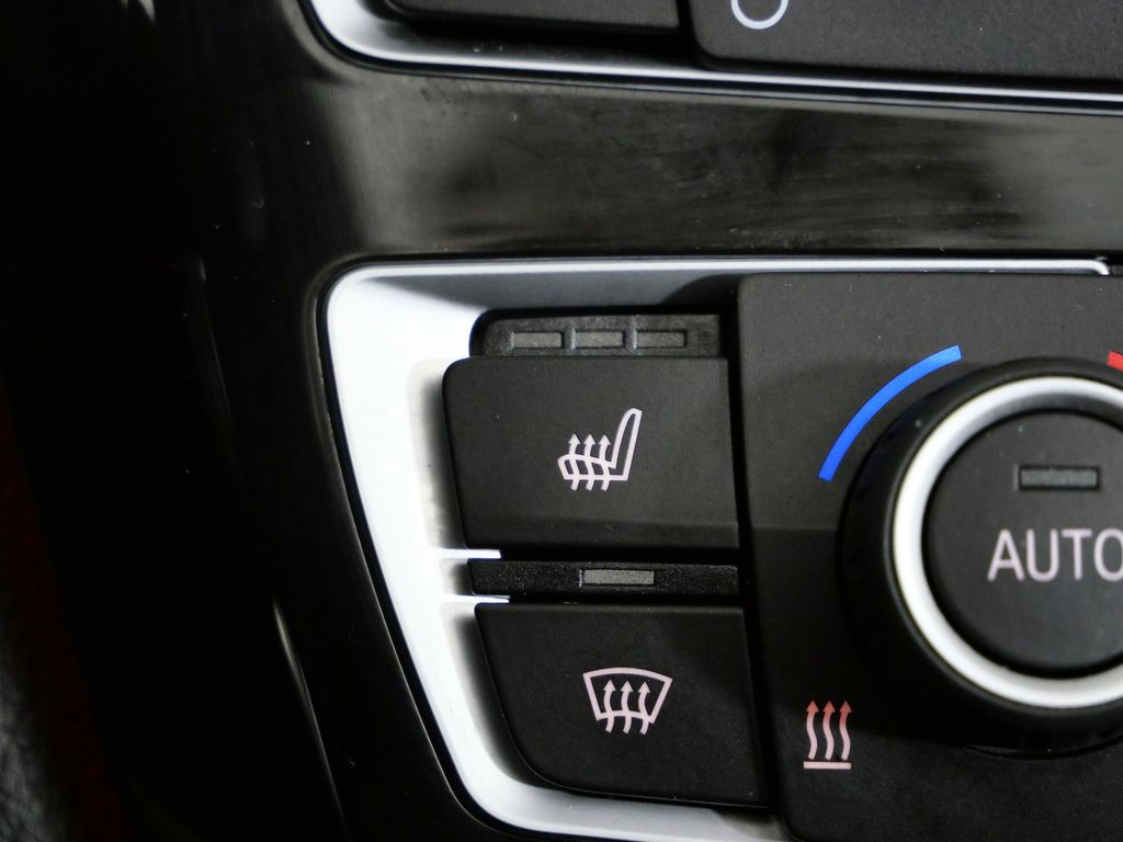 Thumbnail: 2020 BMW 4 Series - 45