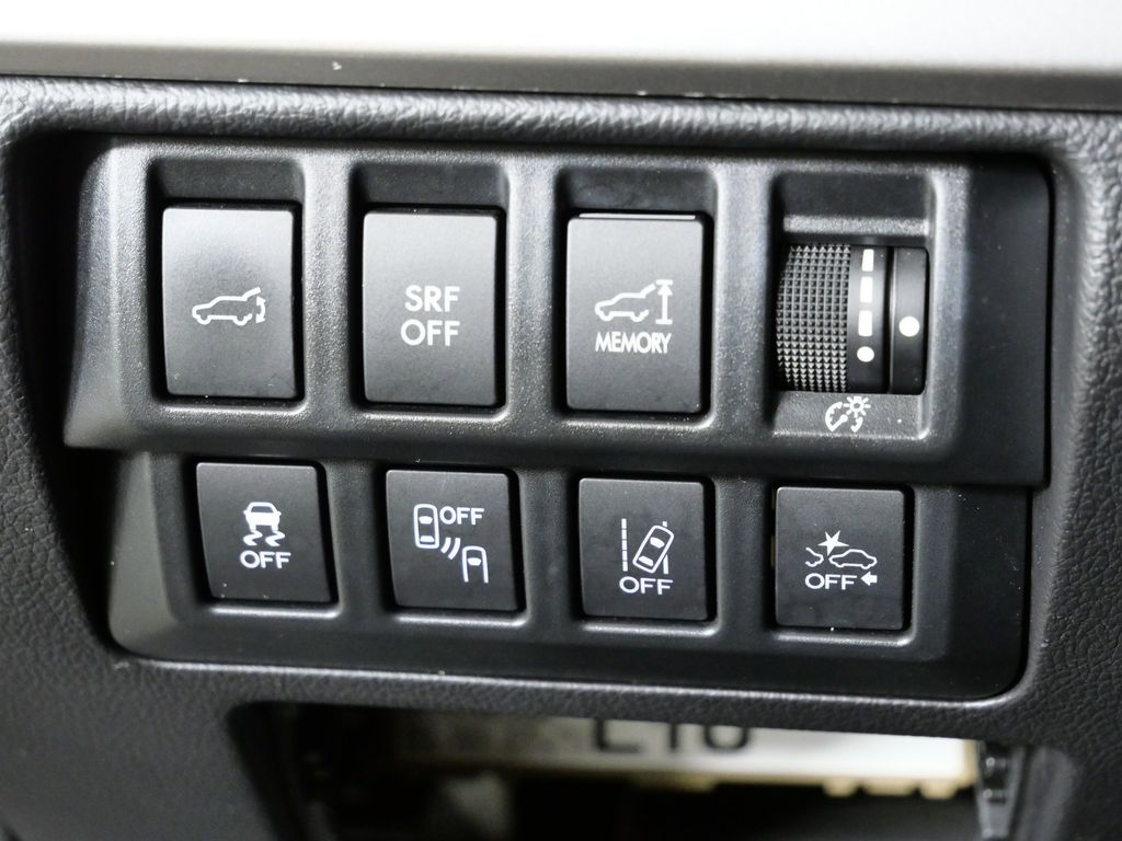 Thumbnail: 2016 Subaru Outback - 39