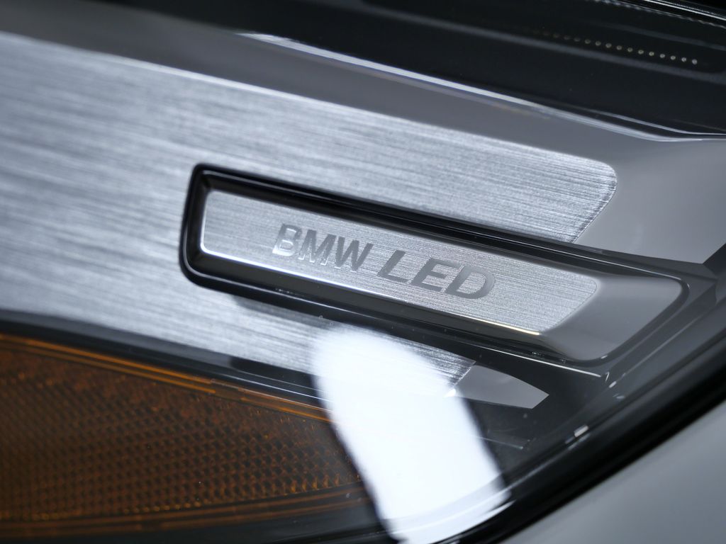 Thumbnail: 2026 BMW X1 - 4