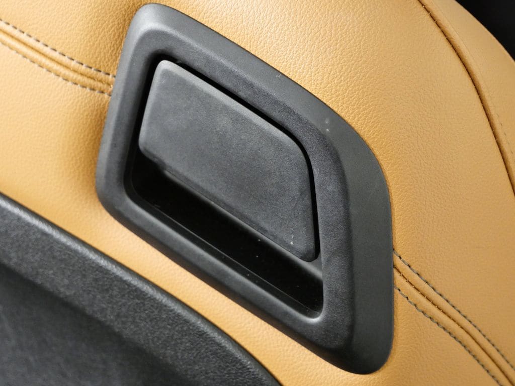 Thumbnail: 2022 BMW 4 Series - 29