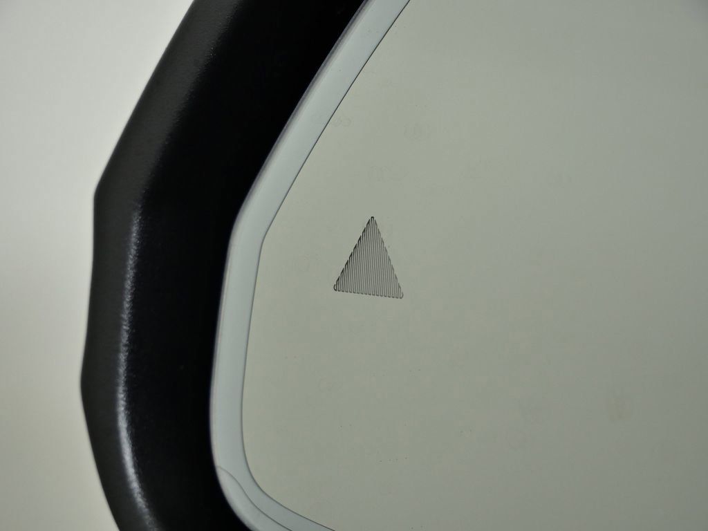 Thumbnail: 2026 BMW X1 - 39