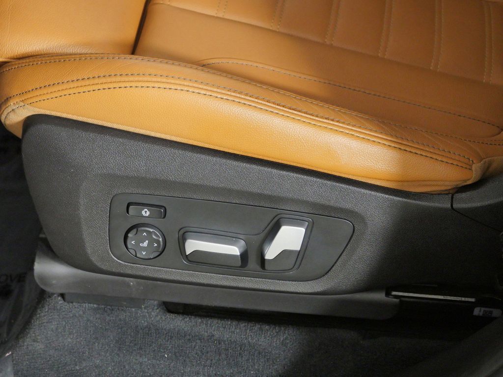 Thumbnail: 2020 BMW X3 - 39