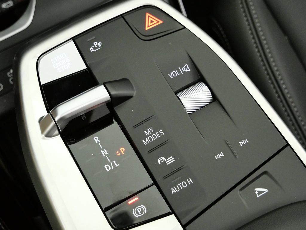 Thumbnail: 2026 BMW X1 - 49