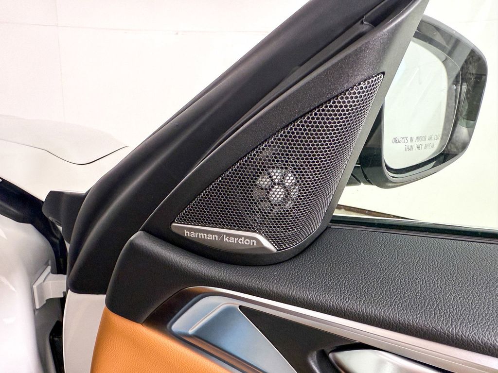 Thumbnail: 2026 BMW 4 Series - 24