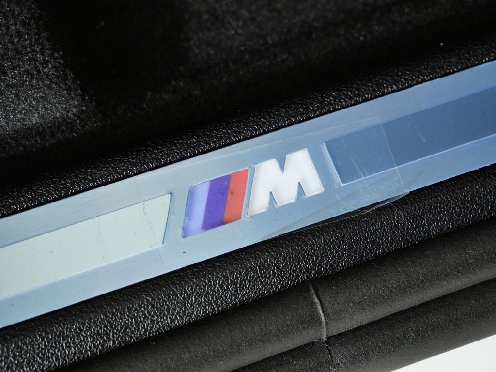 Thumbnail: 2026 BMW X5 - 23