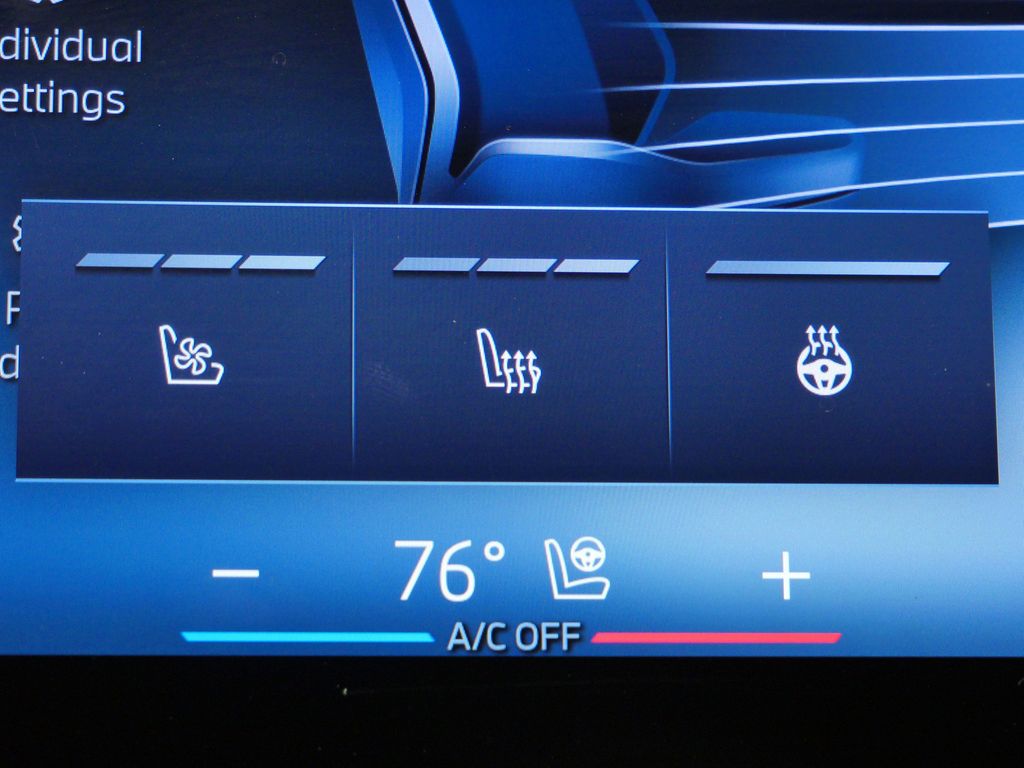 Thumbnail: 2025 BMW X5 - 50