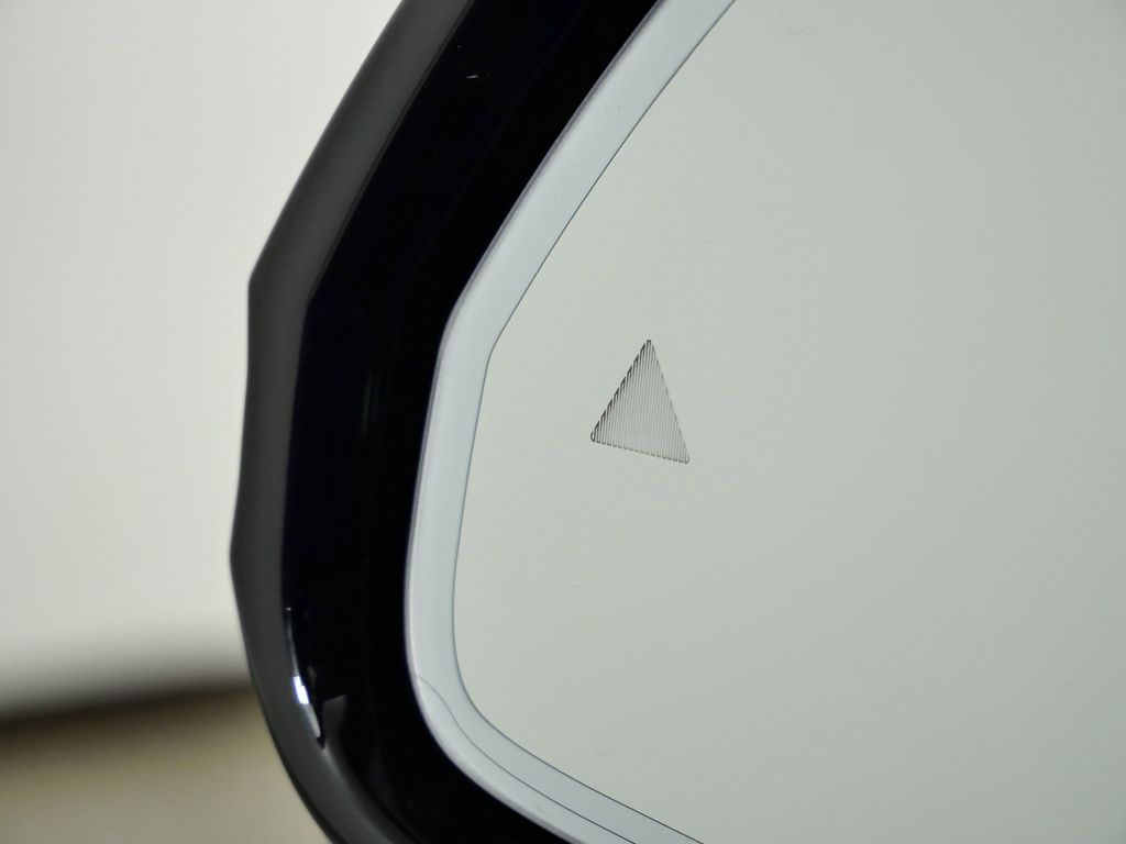 Thumbnail: 2026 BMW X1 - 36