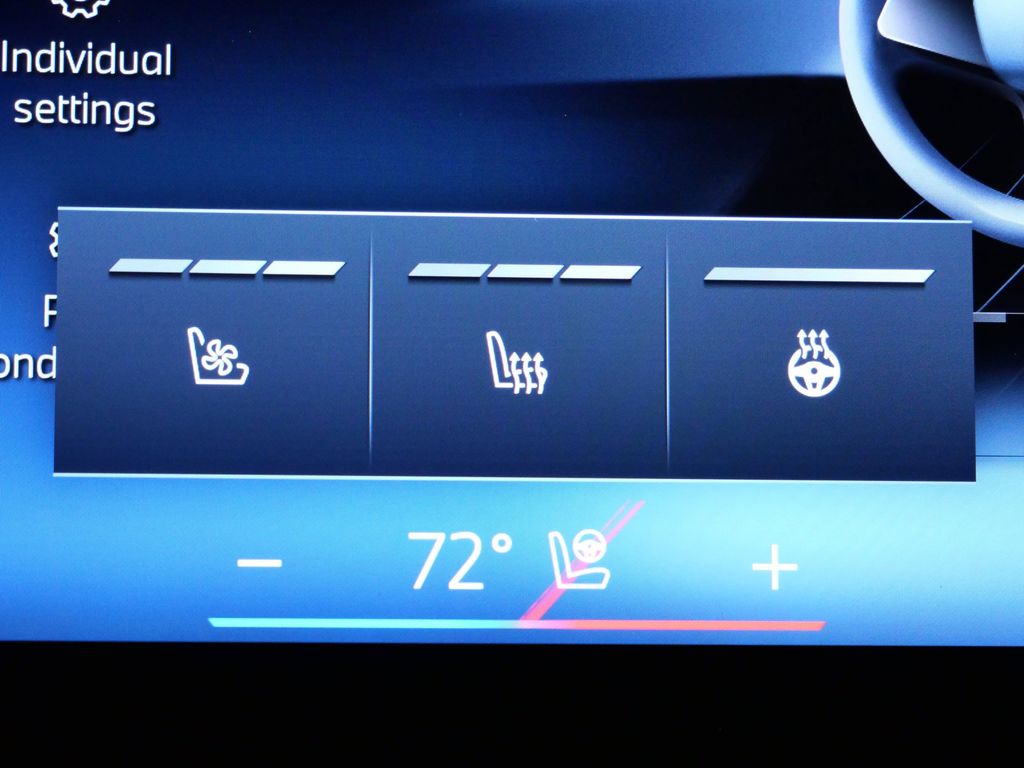 Thumbnail: 2026 BMW X7 - 46