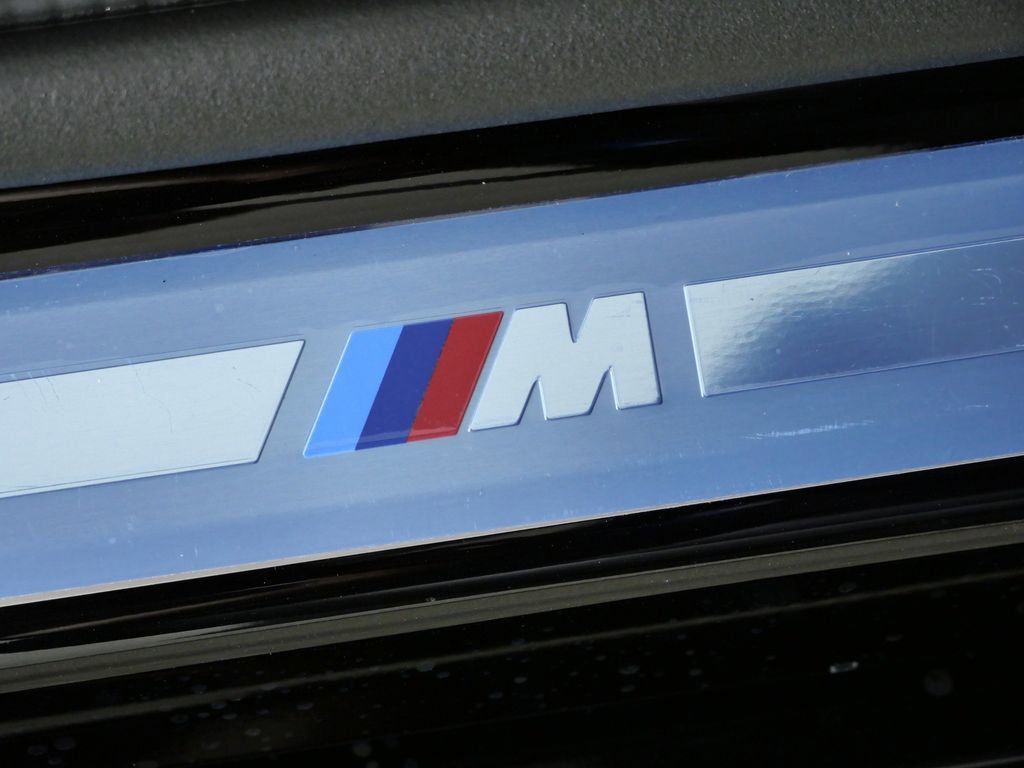 Thumbnail: 2026 BMW X3 - 26