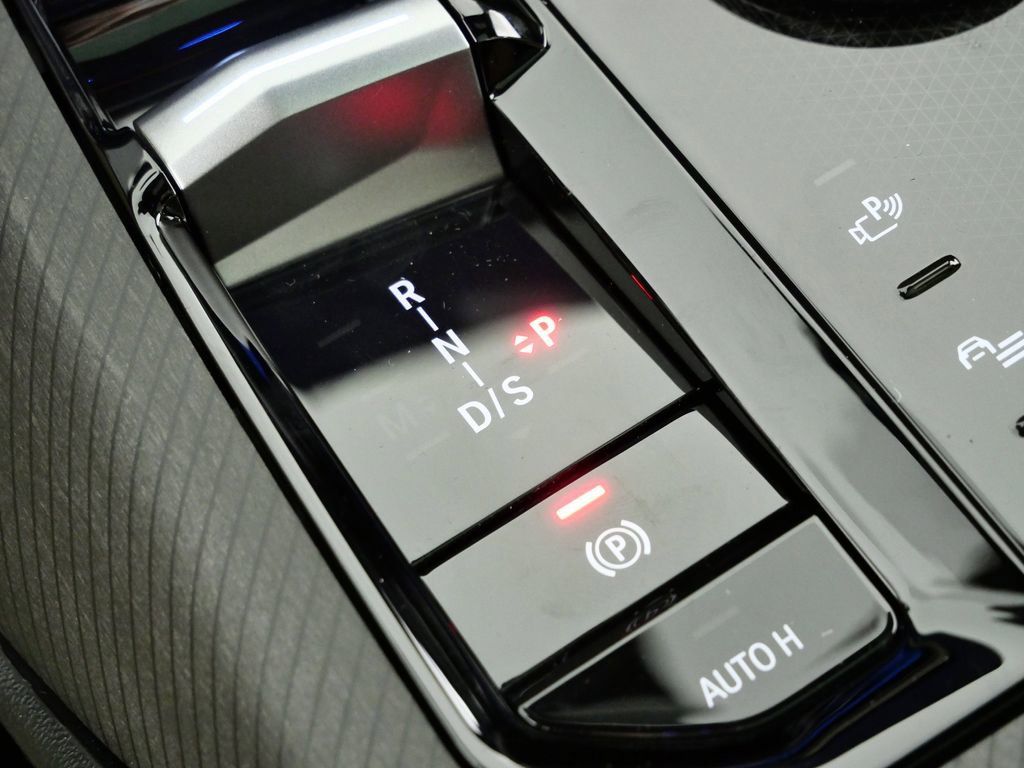 Thumbnail: 2026 BMW X3 - 49