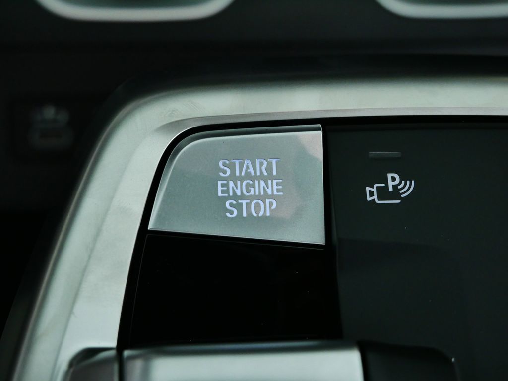 Thumbnail: 2026 BMW X1 - 40