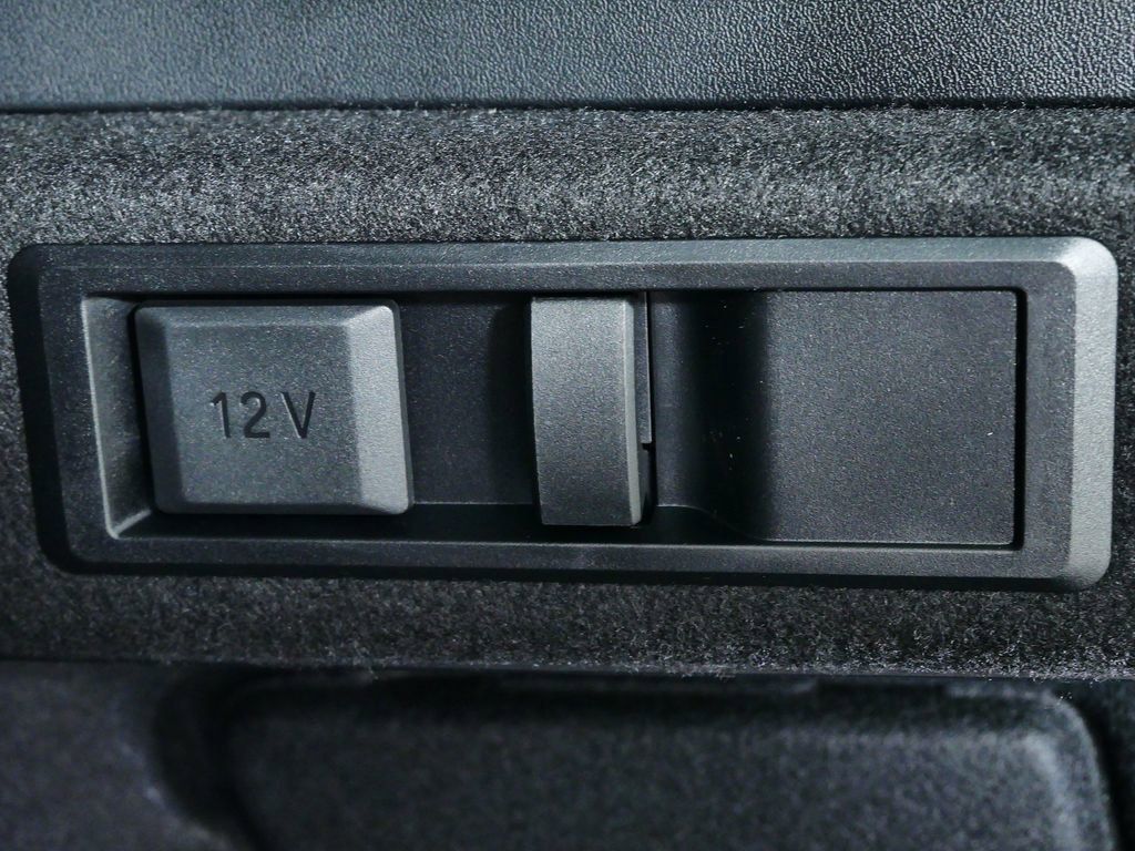 Thumbnail: 2026 BMW X3 - 27