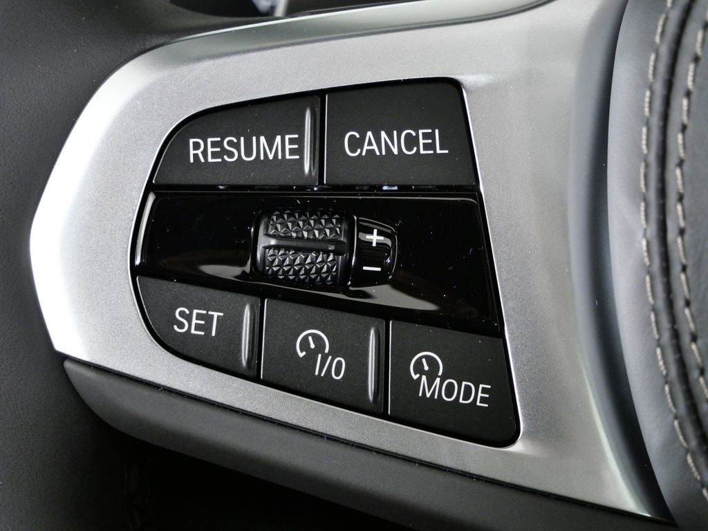 Thumbnail: 2026 BMW X5 - 41