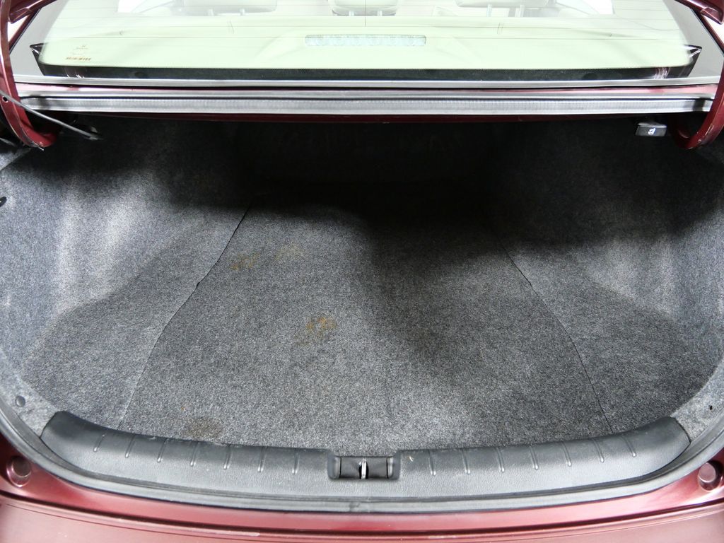 Thumbnail: 2016 Honda Accord - 25