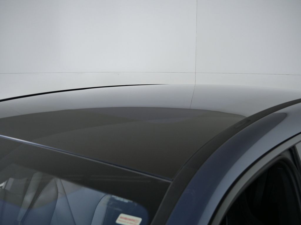 Thumbnail: 2026 BMW iX - 18