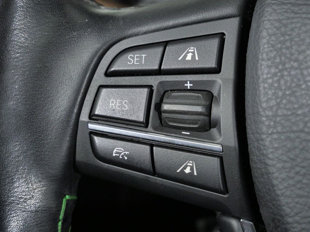 Thumbnail: 2018 BMW 6 Series - 41