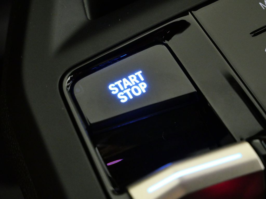 Thumbnail: 2023 BMW iX - 50