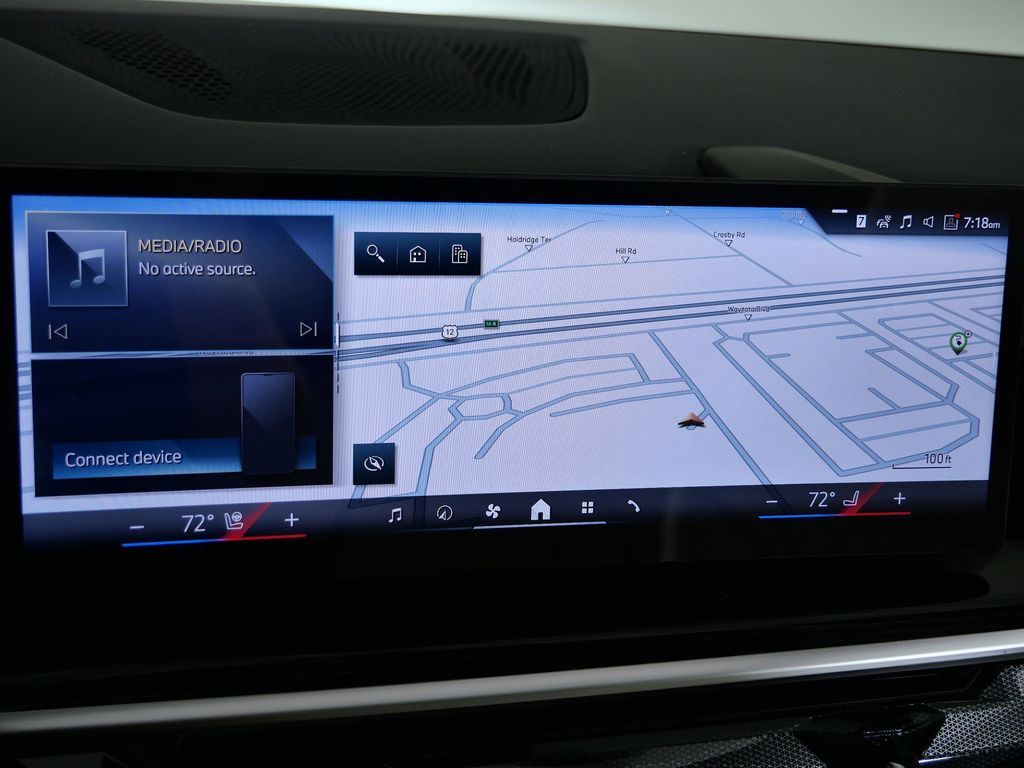 Thumbnail: 2026 BMW X5 - 43