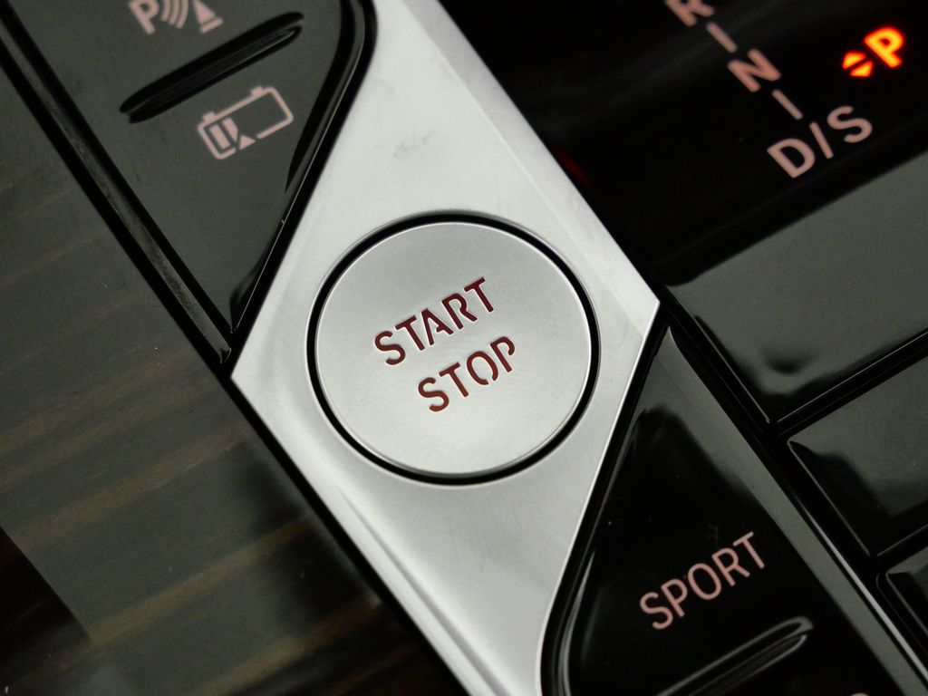 Thumbnail: 2026 BMW X5 - 47