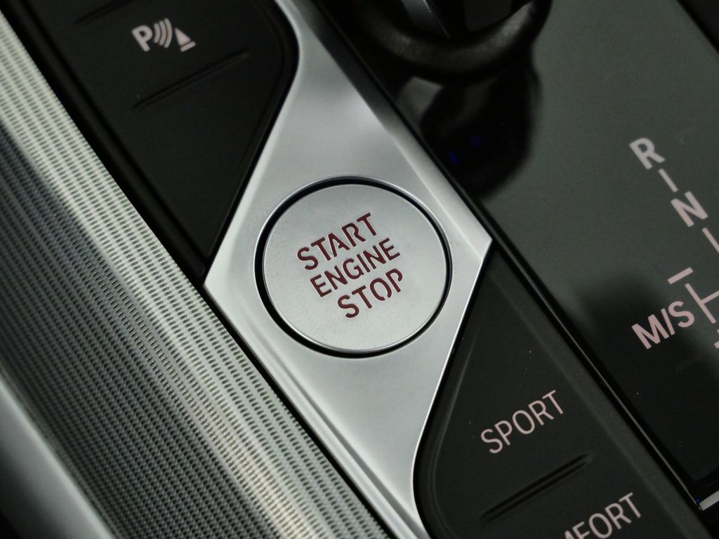 Thumbnail: 2021 BMW 4 Series - 43