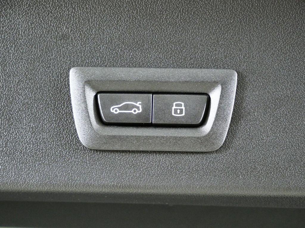 Thumbnail: 2026 BMW X3 - 29