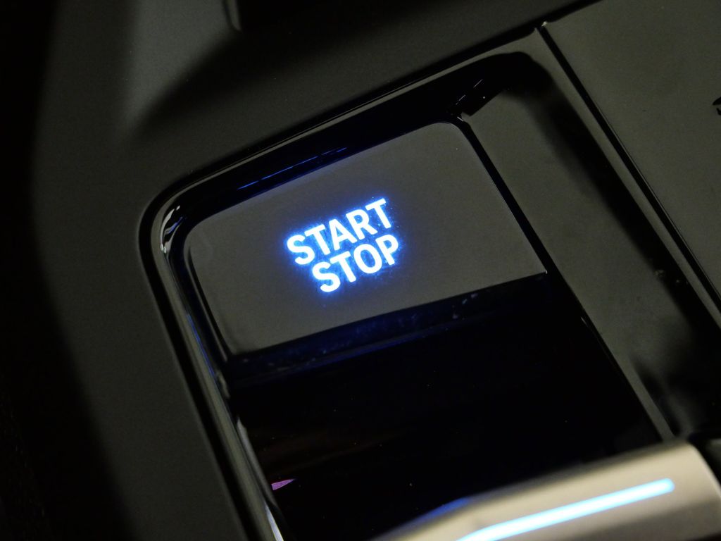 Thumbnail: 2026 BMW iX - 45