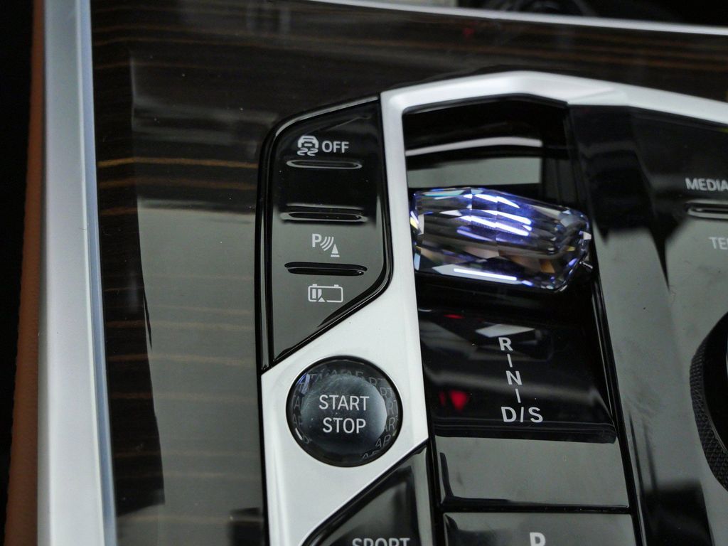 Thumbnail: 2026 BMW X5 - 43