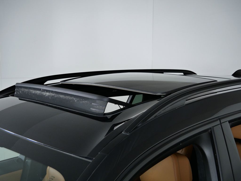 Thumbnail: 2020 BMW X7 - 19