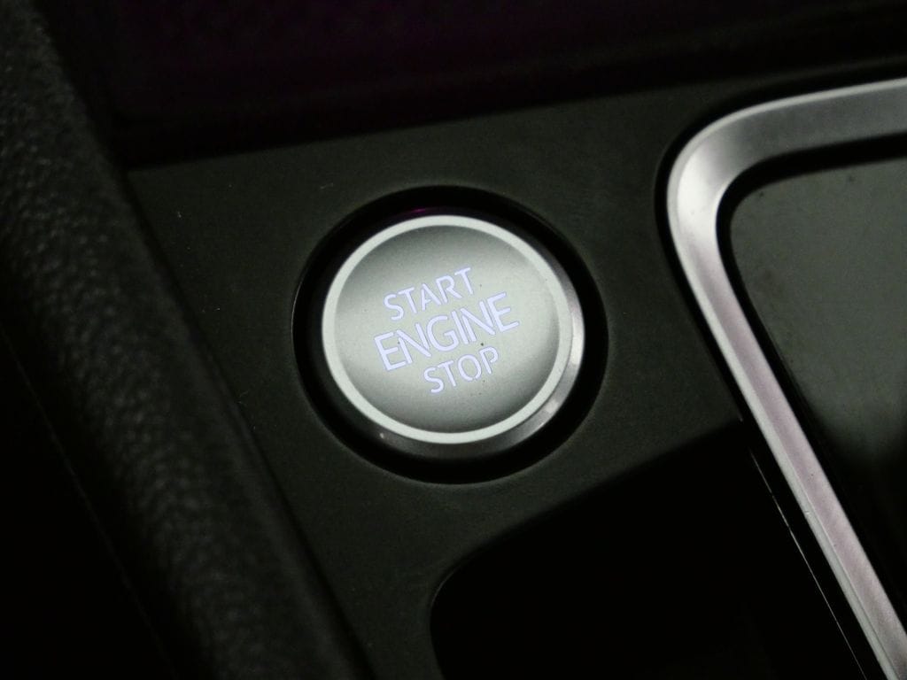 Thumbnail: 2019 Volkswagen Jetta - 44