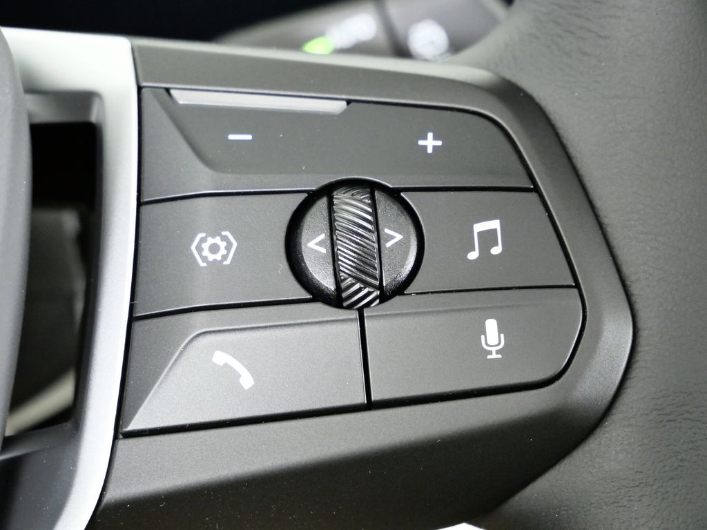 Thumbnail: 2026 BMW X1 - 41