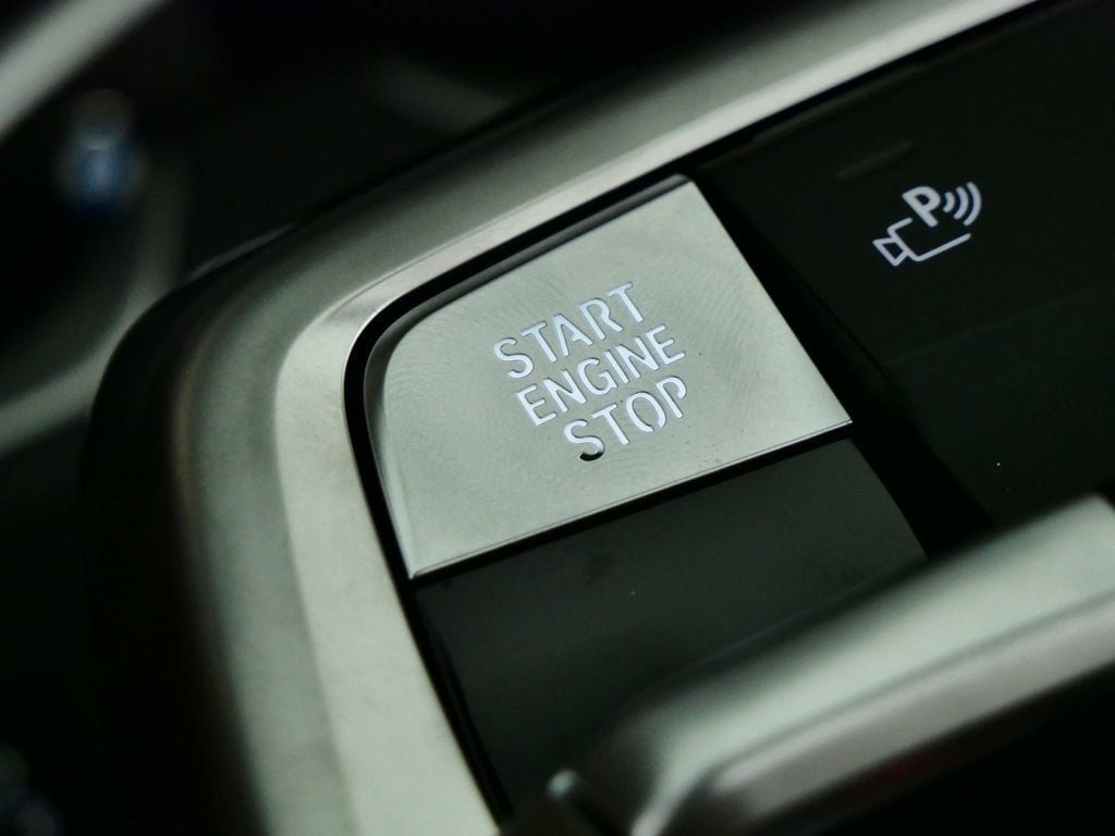 Thumbnail: 2025 BMW X1 - 47