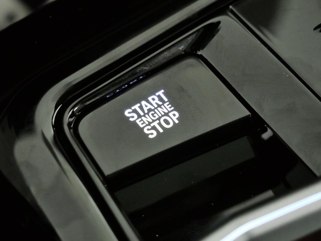 Thumbnail: 2026 BMW 5 Series - 46