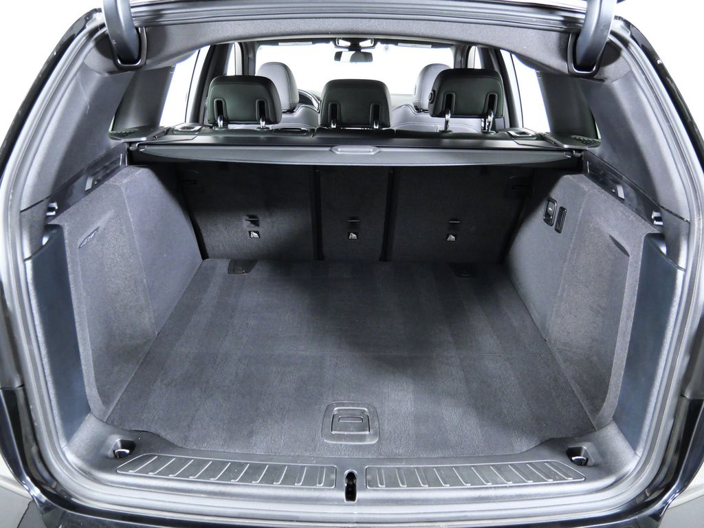 Thumbnail: 2022 BMW X3 - 27