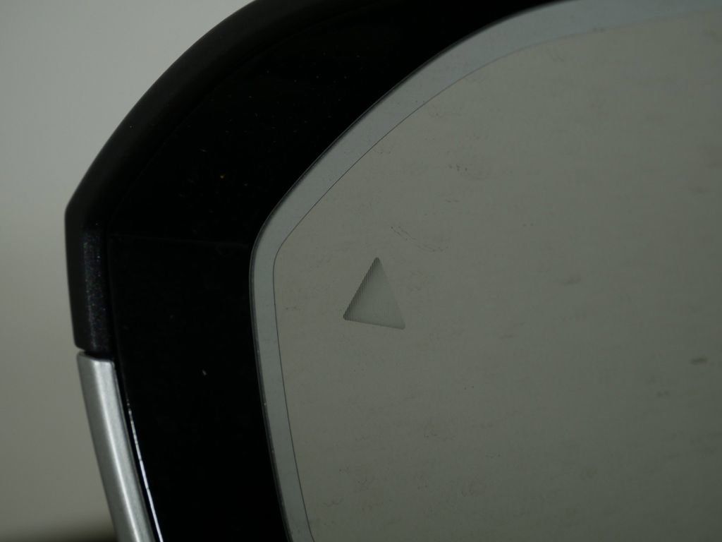 Thumbnail: 2025 BMW X3 - 36