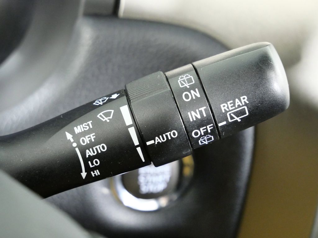 Thumbnail: 2014 Lexus GX - 49