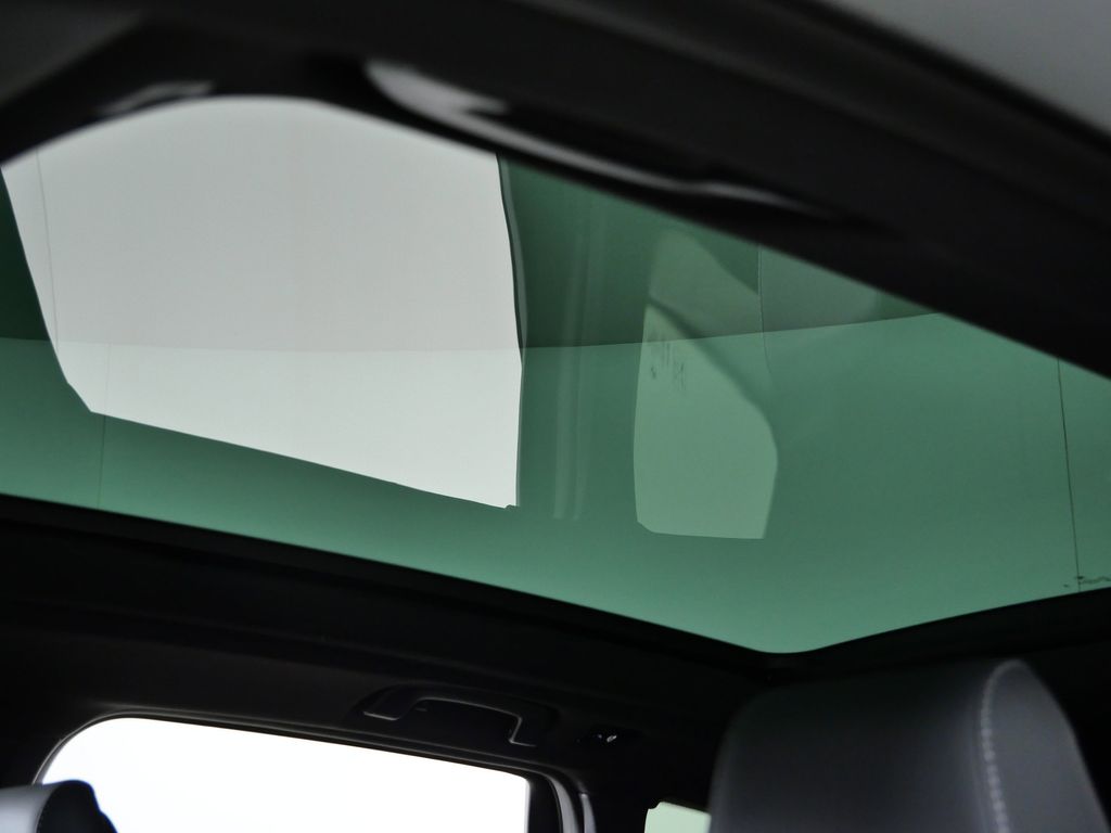 Thumbnail: 2026 BMW X3 - 19