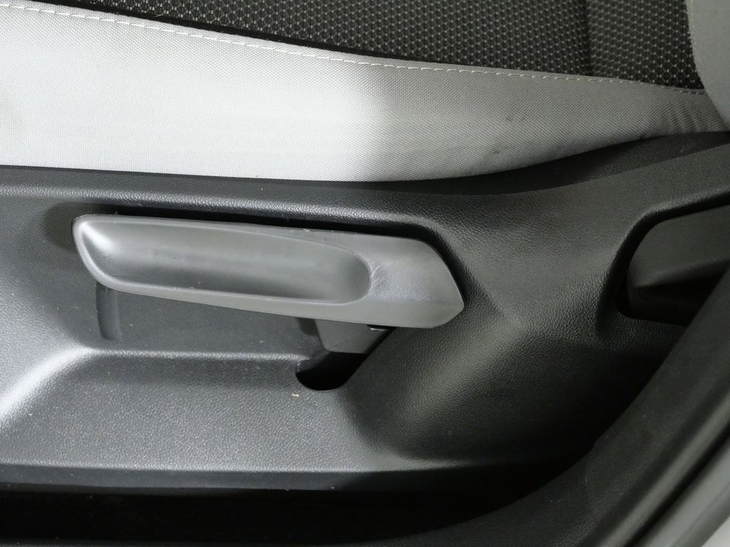 Thumbnail: 2024 Volkswagen Taos - 36