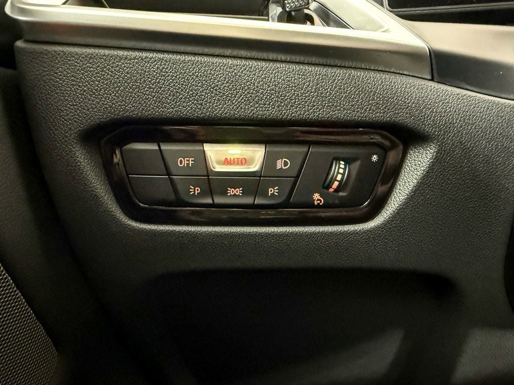 Thumbnail: 2025 BMW i4 - 45