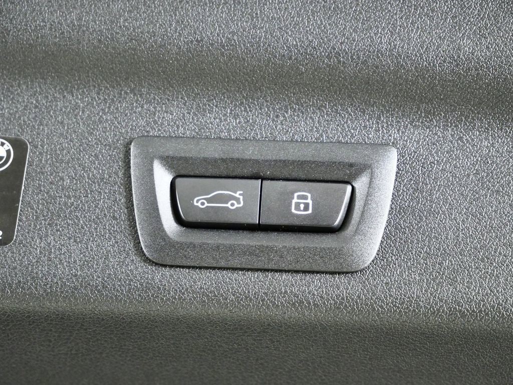 Thumbnail: 2026 BMW X1 - 29